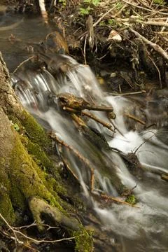 Water Stock Photos