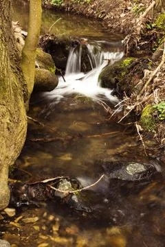 Water Stock Photos