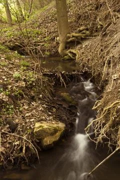 Water Stock Photos