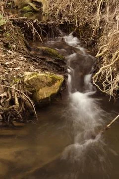 Water Stock Photos