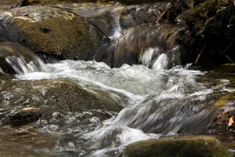 Water Stock Photos