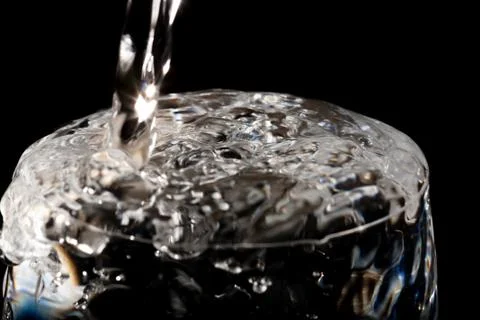 Water Stock Photos