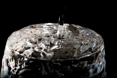 Water Stock Photos