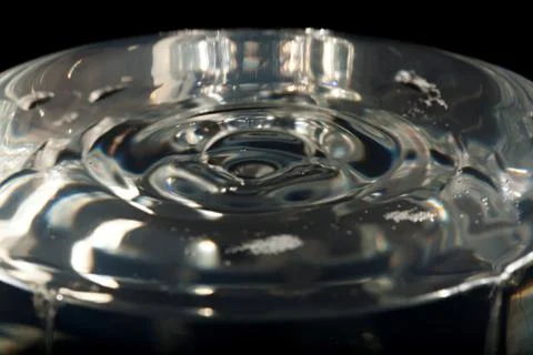 Water Stock Photos