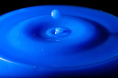 Water Stock Photos