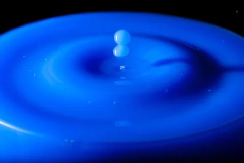 Water Stock Photos