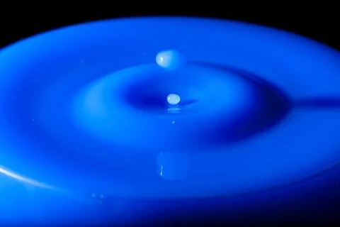 Water Stock Photos