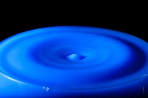 Water Stock Photos