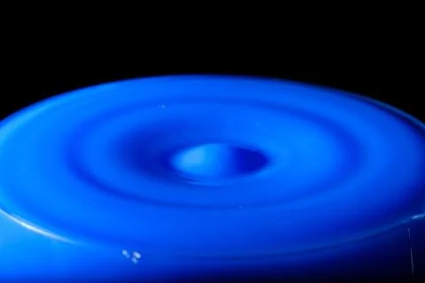 Water Stock Photos