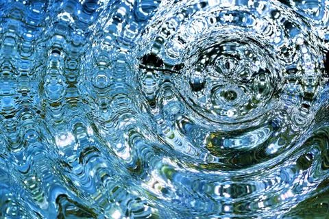 Water Stock Photos