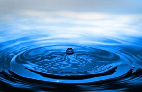 Water Stock Photos