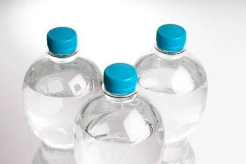 Water Stock Photos