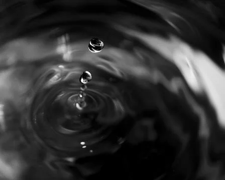 Water Stock Photos