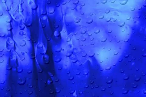 Water 스톡 사진