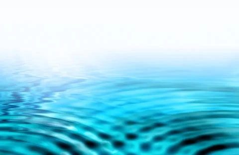 Water Stock Photos