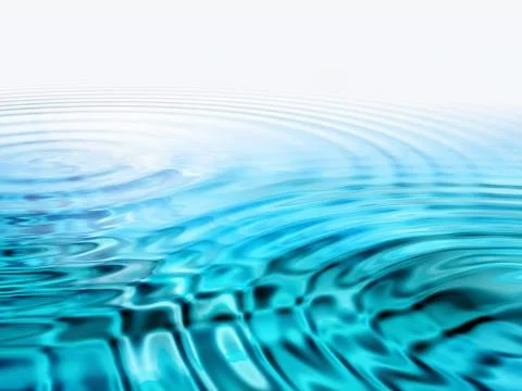 Water Stock Photos