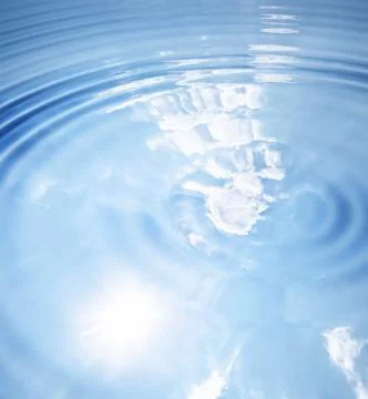 Water Stock Photos