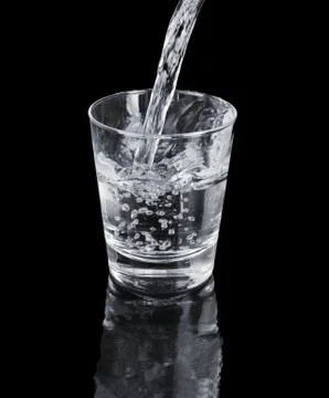 Water Stock Photos