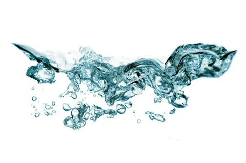 Water Stock Photos