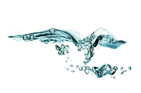 Water Stock Photos