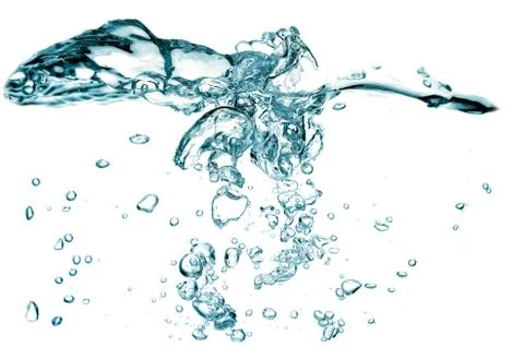 Water Stock Photos