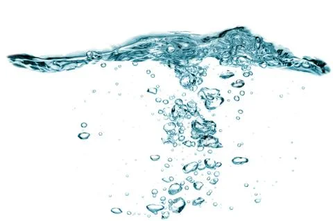 Water Stock Photos
