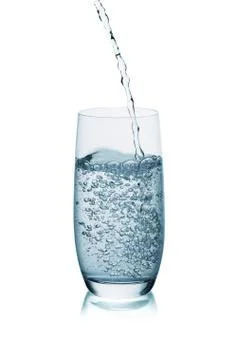 Water Stock Photos