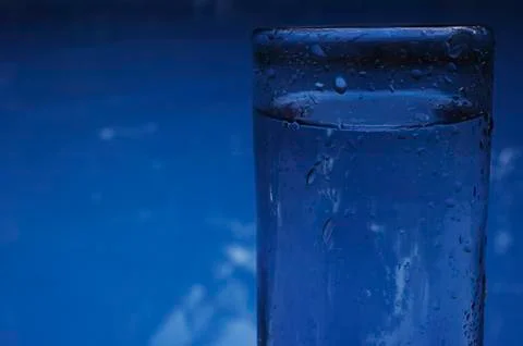 Water Stock Photos