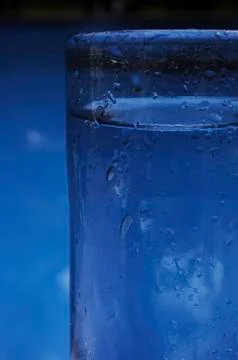 Water Stock Photos