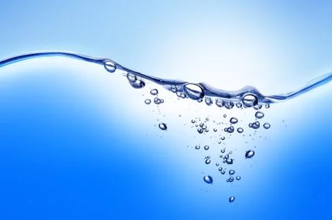 Water 스톡 사진
