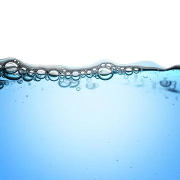 Water Stock Photos