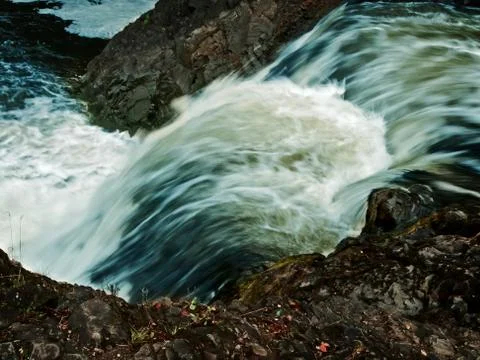 Water Stock Photos