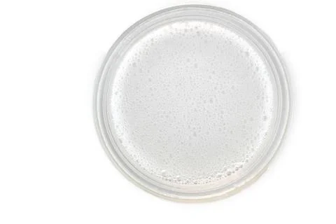 Water Stock Photos