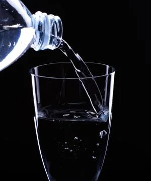 Water Stock Photos
