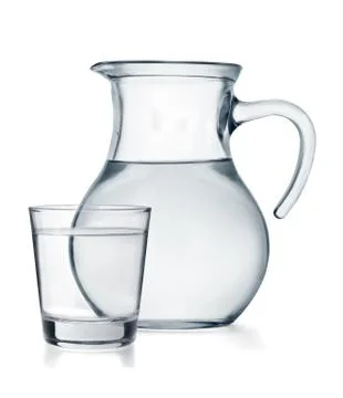 Water Stock Photos