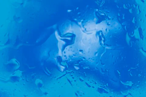 Water Stock Photos