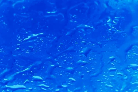 Water Stock Photos