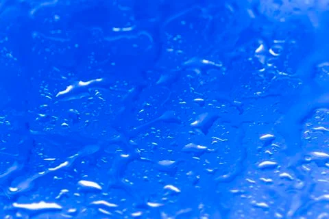 Water Stock Photos