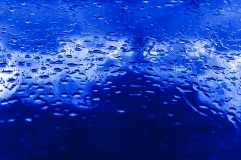 Water Stock Photos