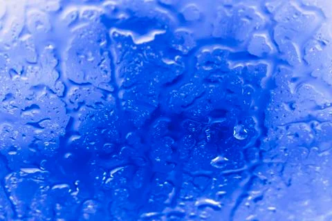 Water Stock Photos