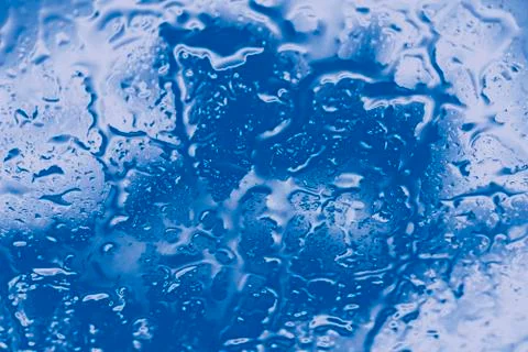 Water Stock Photos