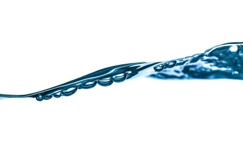 Water Stock Photos