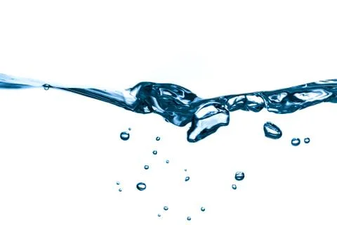 Water Stock Photos