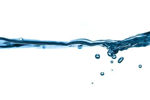 Water Stock Photos
