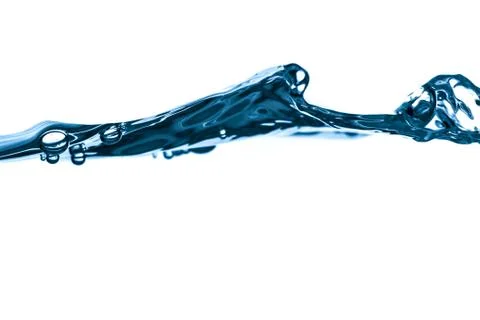 Water Stock Photos