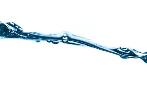 Water Stock Photos