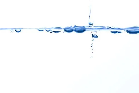 Water Stock Photos