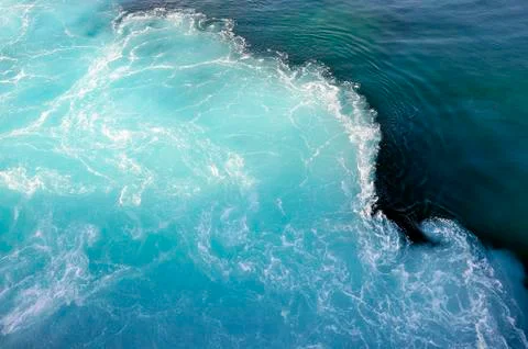 Water Stock Photos