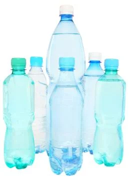 Water Stock Photos
