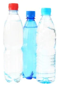 Water Stock Photos